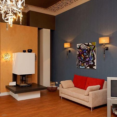 Ferienwohnung Saarlandblick Метлах Экстерьер фото